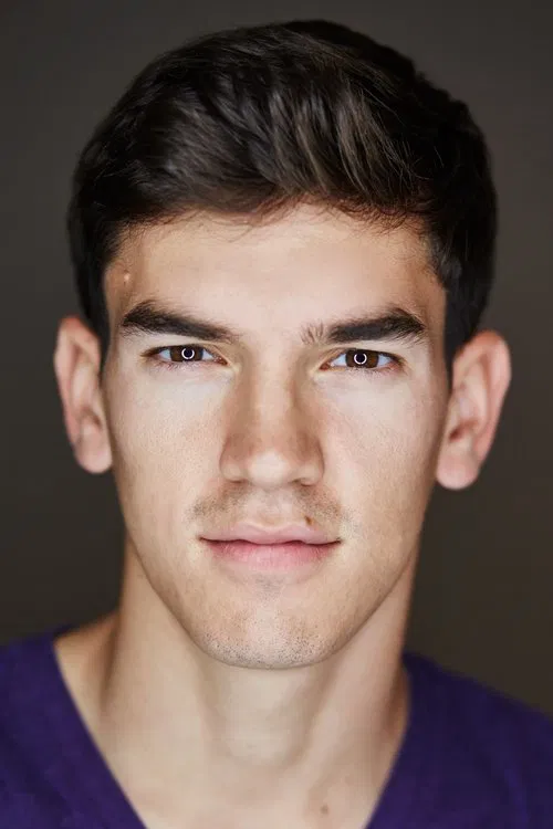 Alex Peavey profile picture
