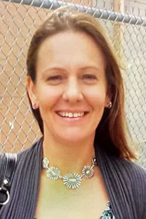 Laura Jeanne Meyer profile picture