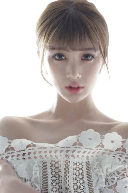 Cherry Chen profile picture