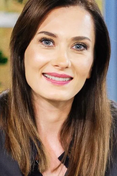 Anita Sokołowska profile picture