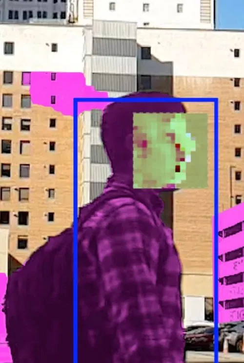 Kim Gordon: Earthquake movie poster