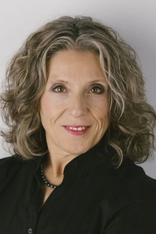 Dr. Pamela Popper profile picture