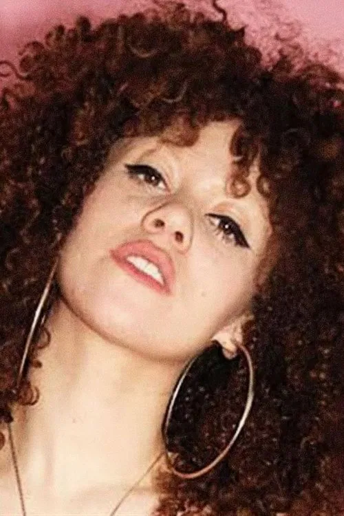 Jeanie Crystal profile picture