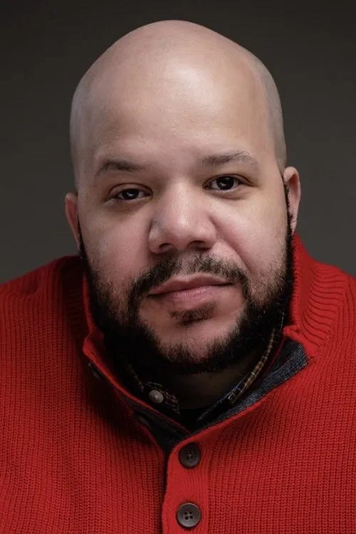 Jay Moore profile picture