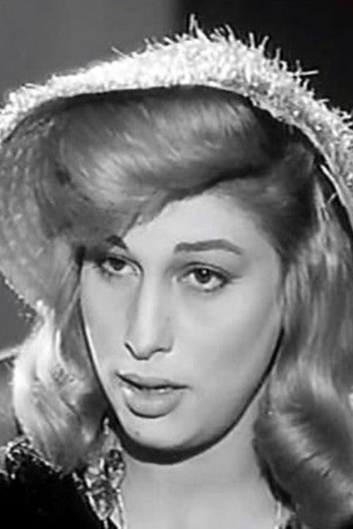 Julia Daw profile picture