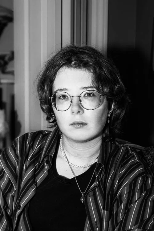 Alice Paradis profile picture