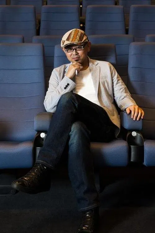 Foto de perfil de Ryotaro Makihara