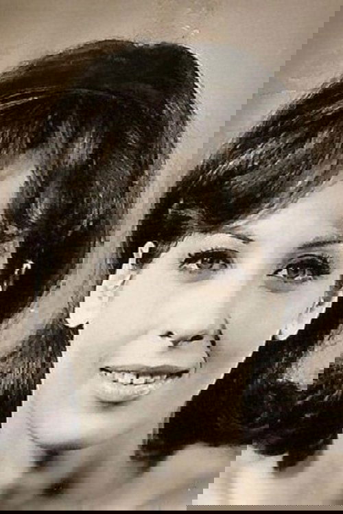 Anna María Aveta profile picture