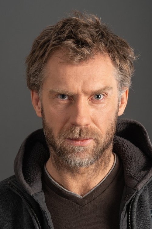 Helgur Rosenthal profile picture