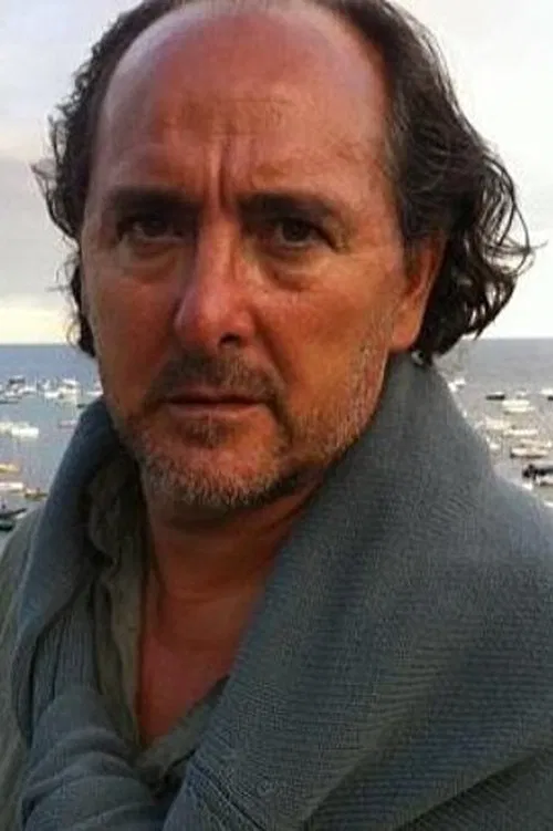 Louis Bellanti profile picture