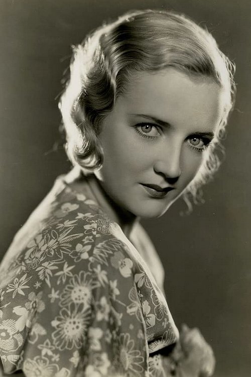 Peggy Ross profile picture