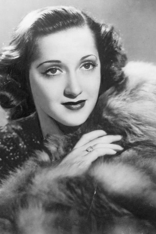 Wilma Francis profile picture