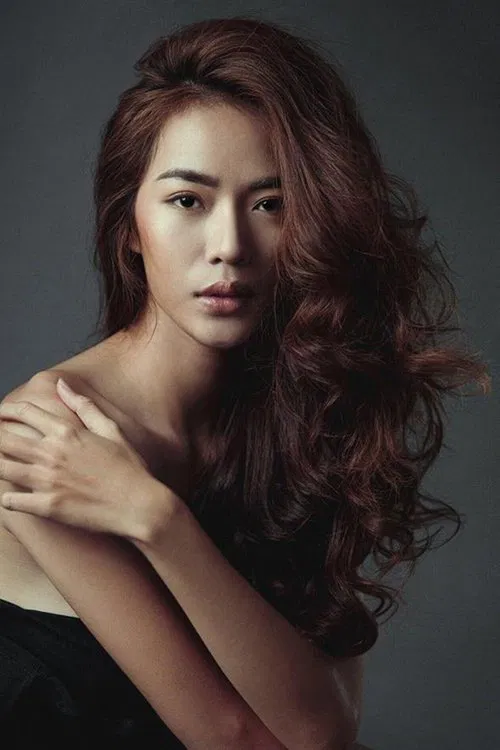 Thoại Tiên profile picture