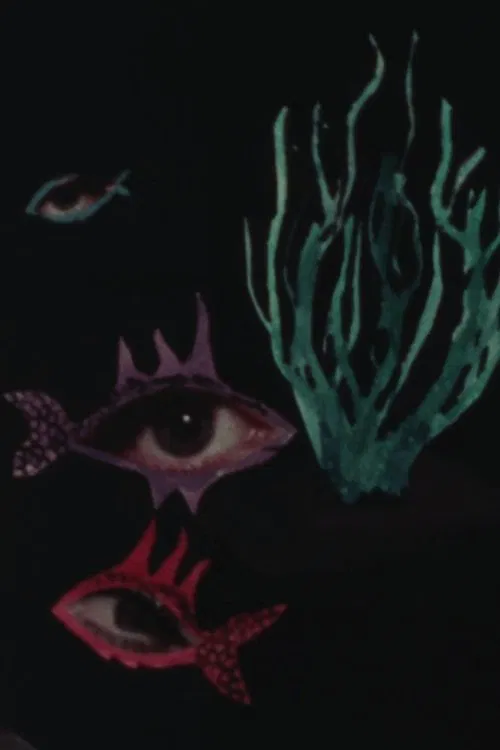 Plum Pudding movie poster