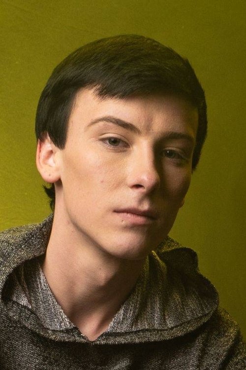 Chris Summers profile picture