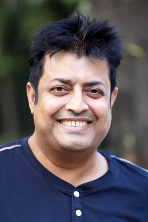 Omar Sani profile picture