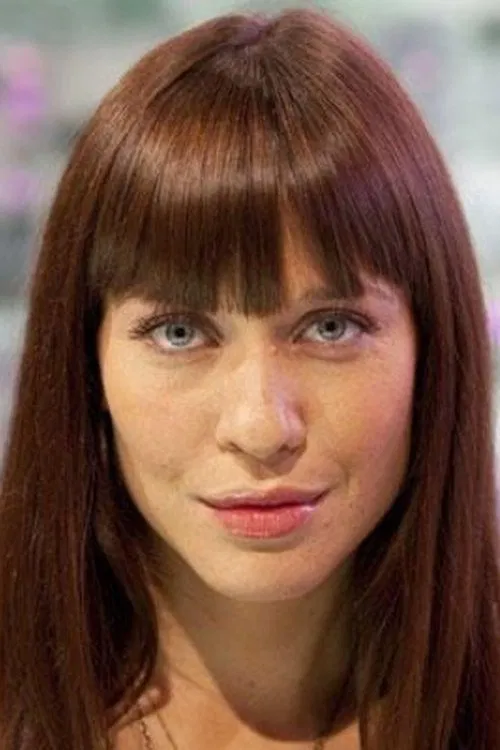 Abeille Gélinas profile picture