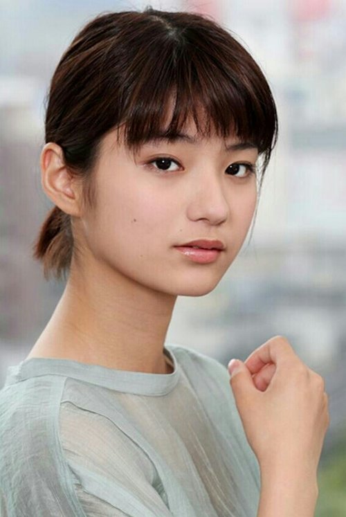 Aju Makita profile picture