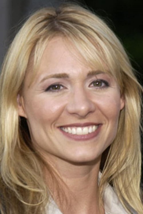 Deanne Bray profile picture