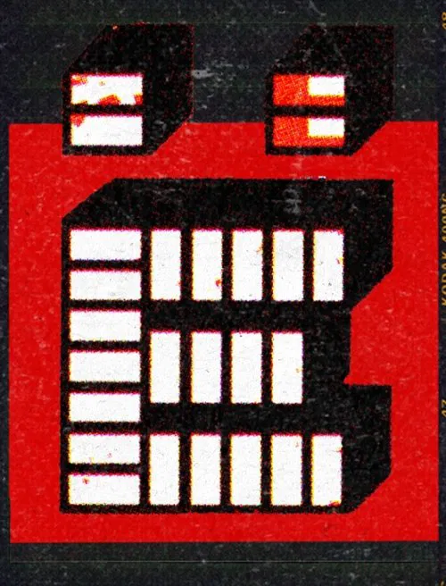 Magyar nemzeti hip-hopot! | Bëlga - Őstörténet movie poster