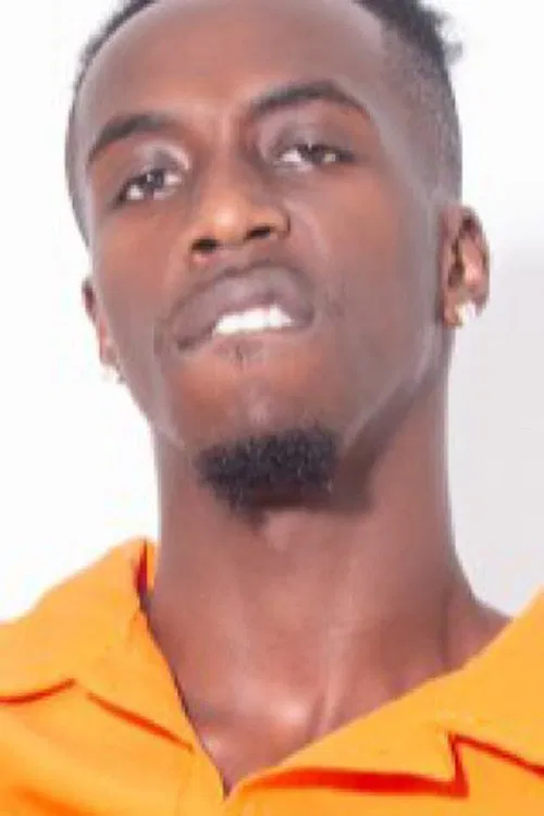 Vladimir profile picture