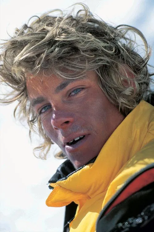 Marco Siffredi profile picture