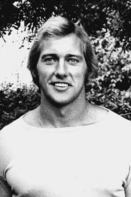 Ken Sprague profile picture