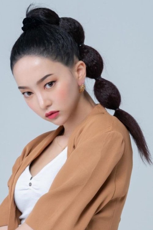 Taro profile picture
