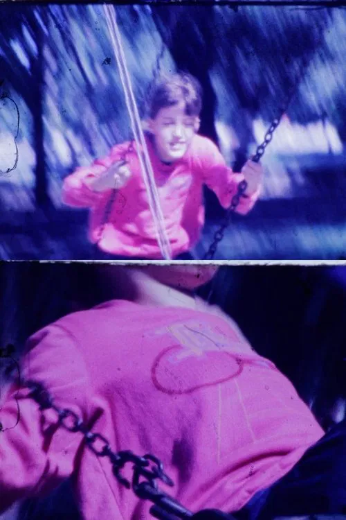 ¡PíFIES! movie poster