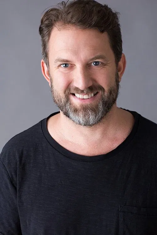 David Valentin profile picture