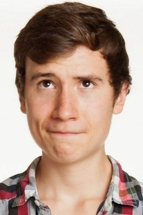 Brandon Calvillo profile picture