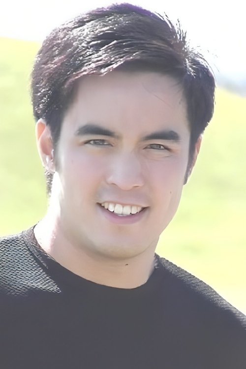 Onemig Bondoc profile picture