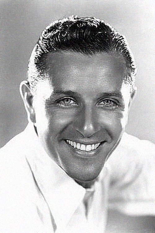 Warren Hull profile picture
