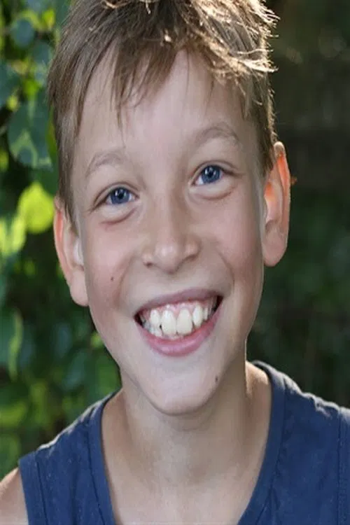 Zuri François profile picture