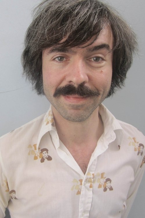 Vic Pratt profile picture