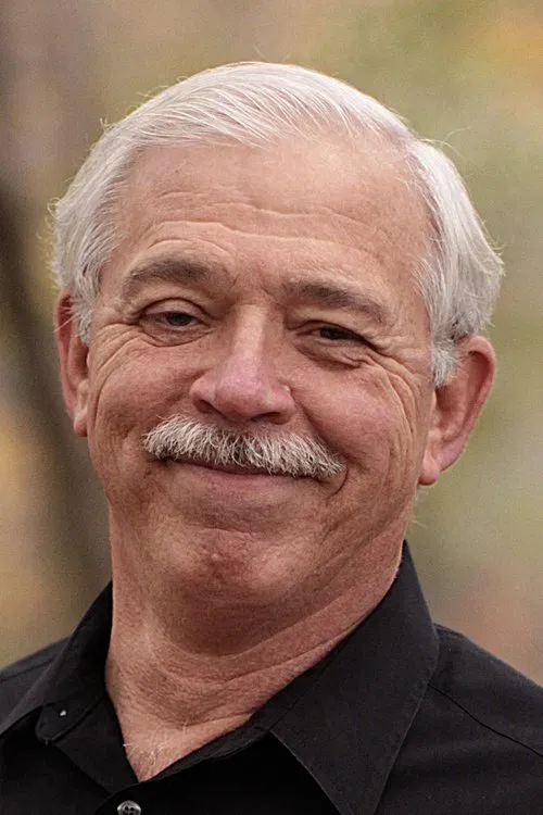 Calvin Pearson profile picture