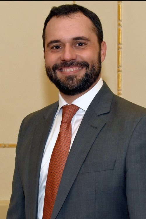Mário Bittencourt profile picture