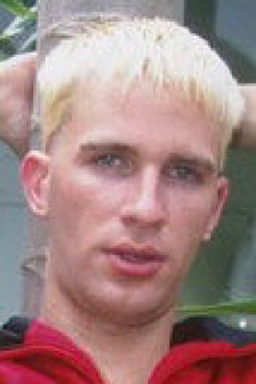 Andrew Blaze profile picture