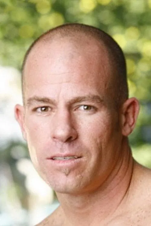 Justin Syder profile picture