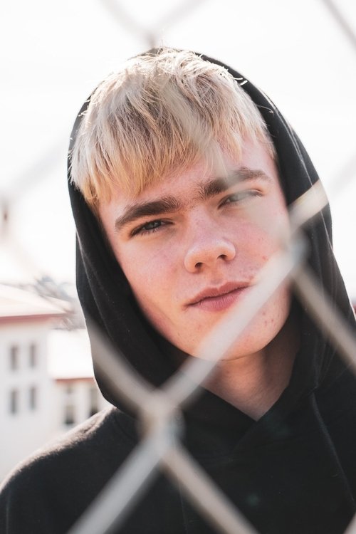 Baldur Einarsson profile picture