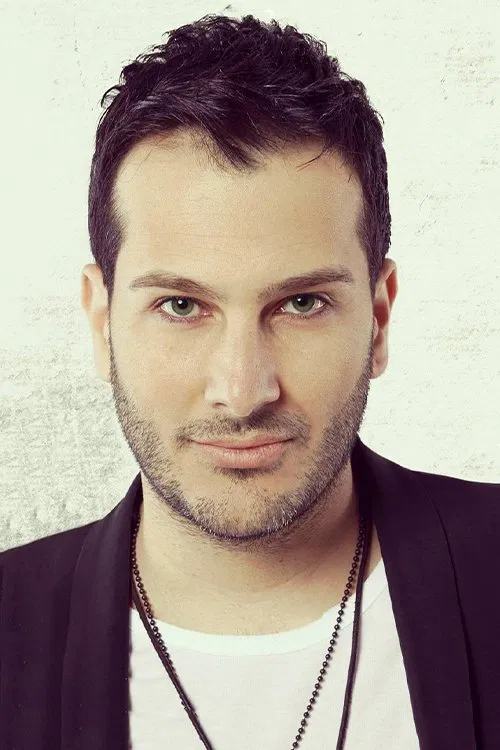 Abidin Özşahin profile picture