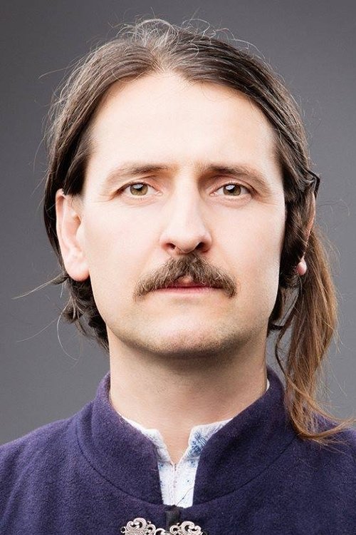 Taras Kompanichenko profile picture