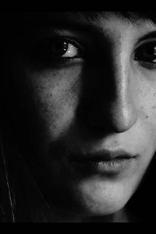 Immagine movie poster