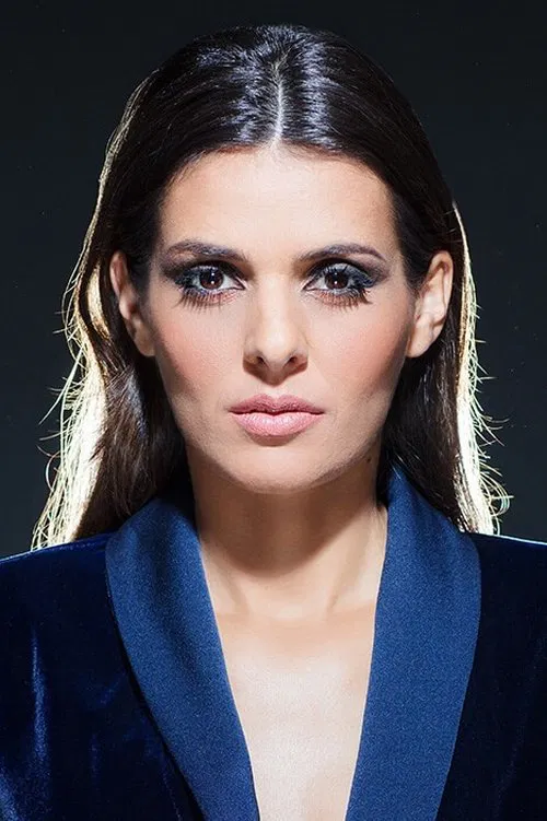 Foto de perfil de Cuca Roseta