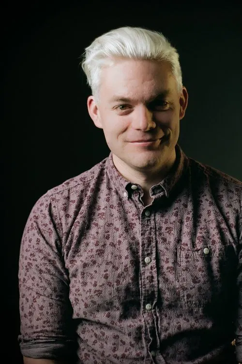 Weber Griffiths profile picture