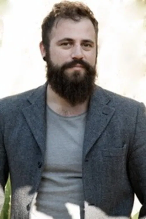 Giuseppe Provinzano profile picture