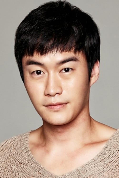 Oh Eui-sik profile picture