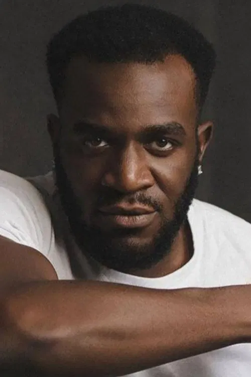 Timothy Waliggo Kakeeto profile picture
