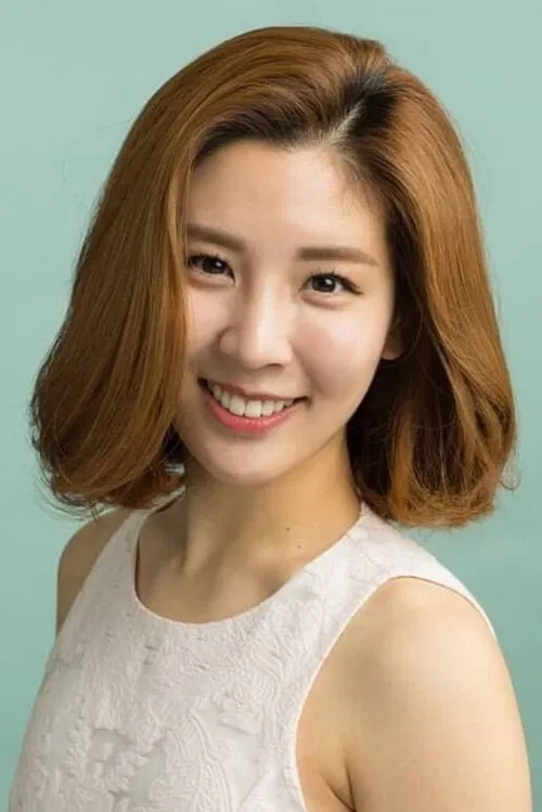 Ham Yon-ji profile picture