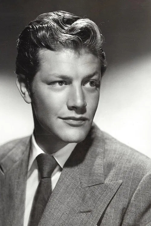 Henry H. Daniels Jr. profile picture